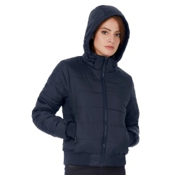 B&C Superhood /women