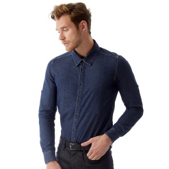 B&C DNM Vision /men