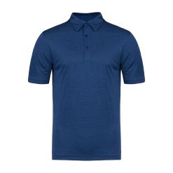 Summerside tehnoloogiline polo