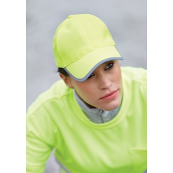 Hi-Vis Memphis nokats