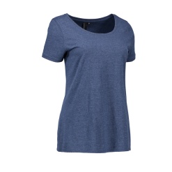 Core O-neck naiste T-särk