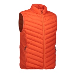 ID 0892 Stretch Bodywarmer