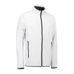Soft-shell jakk meestele