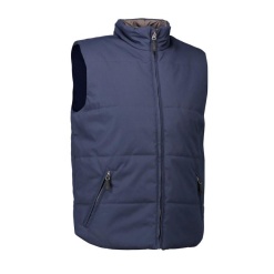 ID 0900 ID Line Thermal vest/Classic