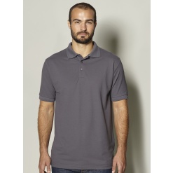 Pro Wear polo
