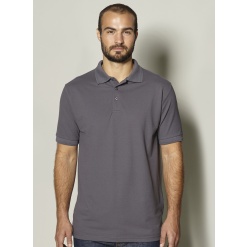 ID 0324 Pro Wear polo