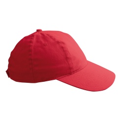 Nokamüts Golf Cap