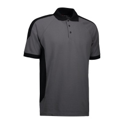 ID 0322 Pro Wear polo 