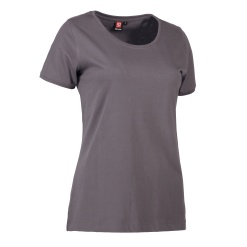 Pro Wear Care T-särk naistele