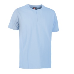 ID 0374 Pro Wear Care meeste polo