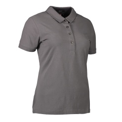 Naiste bisnes polo