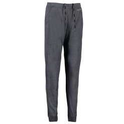 G11028 Woman seamless sporty pants