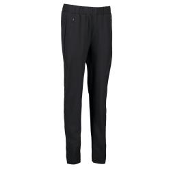 G11036 Woman stretch pants