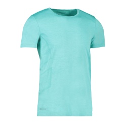 G21020 Man seamless s/s T-shirt