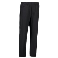 G21036 Man stretch pants