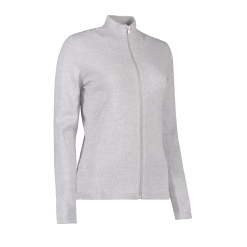 S661 The Cardigan | Ladies'