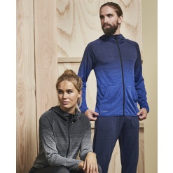 G21026 Man seamless cardigan