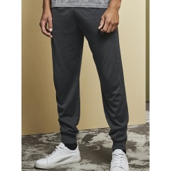 G21028 Man seamless sporty pants