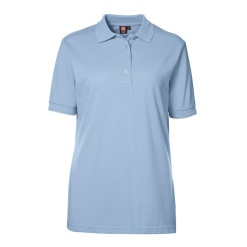 ID 0521 Naiste pikee polo
