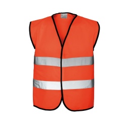 Helkurvest