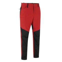 ID 0902 Hybrid stretch pants