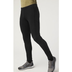 G21048 GEYSER performance tights | long