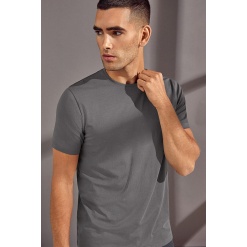 ID 0594 Stretch T-shirt comfort