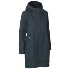 ID 0831 Rain jacket | performance women