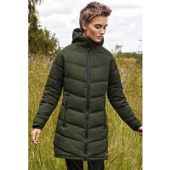 G11070 GEYSER winter jacket | women