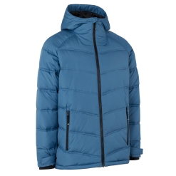 G21070 GEYSER winter jacket