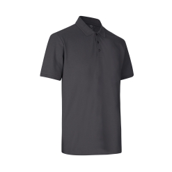 ID 0376 Pro Wear CARE polo shirt | classic