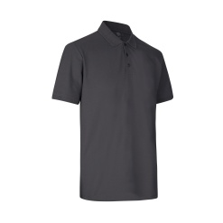 Pro Wear polo 50/50