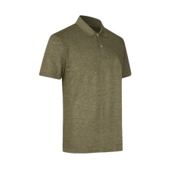 ID 0572 Polo shirt I active