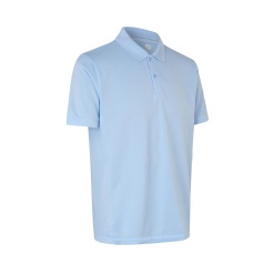 ID 0572 Polo shirt I active