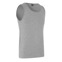 ID 0598 Tanktop | stretch