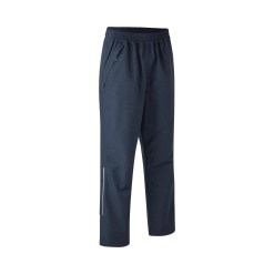 ID 0714 Zip-n-Mix pants