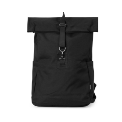 ID 1820 Backpack | canvas