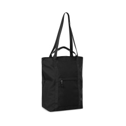 Shopper | puuvillane