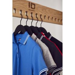 ID Stretch polo 