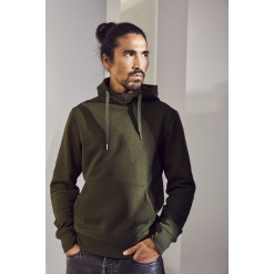 ID 0636 ID Identity Core hoodie