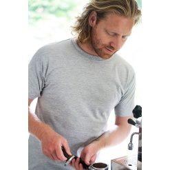 Pro Wear T-särk  175 g