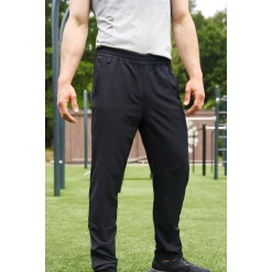 Stretch püksid | multifunktsionaalsed