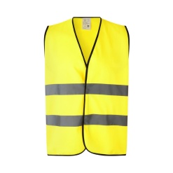 Helkurvest