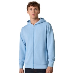 PRO Wear CARE pusa kapuutsi ja lukuga 320 g