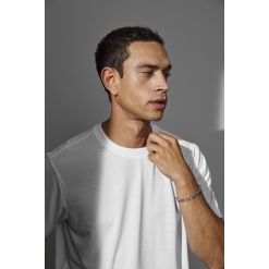 Ease T-särk TENCEL™ lüotsellist 200 g
