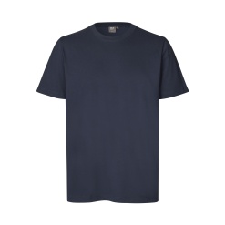 Ease T-särk lüotsellist 200 g