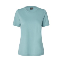 Ease T-särk naistele lüotsellist 200 g