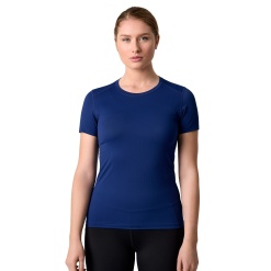 Active T-särk naistele