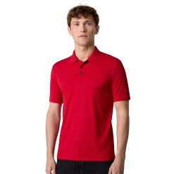 Active polo meestele