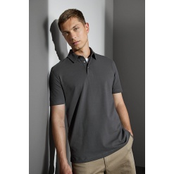 Stretch polo 95/5